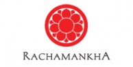 Rachamankha Hotel Chiang Mai - Logo